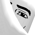 @ConPlyzRblx
