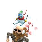 @2pots2