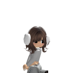 @Rosepumpkin408
