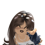 @iixSxlfx