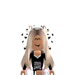 @lqvenderxawh