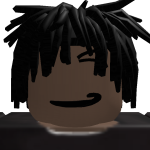 @Kubdonik