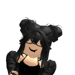 @aqqkfegc