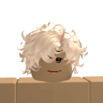 @Ihatepinkleafsoyeet