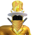 @voltronspeed