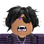 @Kroutful