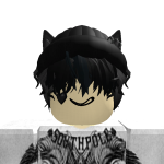 @FaZeBreezy524