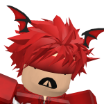 @ATTACK0951