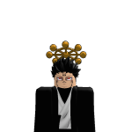 Rip_indrra0987's avatar