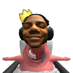 @cooytyler