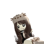 @whatswrongflora