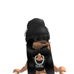@hercertt