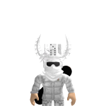 @meanddadplaygames