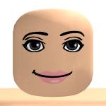@GreenNinjaDante7