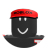 Headshot of roblox_user_164915166
