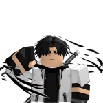 @thanosbusterplayz