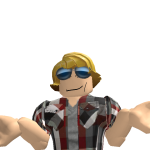 jespersnoeks
