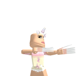 @S0L3R_L0V3