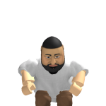 @dogedude8808