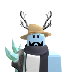 @d782222