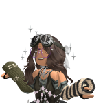 Visha