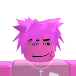 @anthonyaswd17
