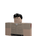 @zhxqxxz