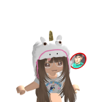 @apr1l1t0