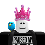 @slyisboss