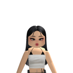 @desiwegui