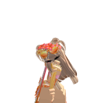 @1uxyv