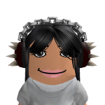 @urcybergff