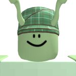 @P0lan_d