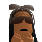 @Xxmaythegamer