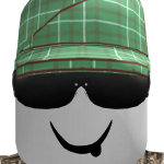 Valsheet25's avatar
