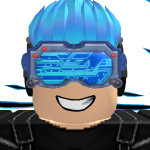 @Nefron2K_YT