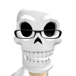 @cutegamergirl234432