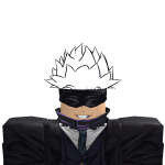 @SrKoow0