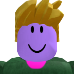 @FlumbusBlorb