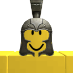@UnitedTerranGuyRBLX