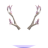 virexar