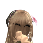 @RiRu_x