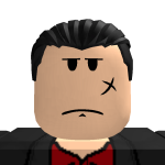 @CyxerGamingYT