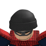 @mynameisjosh29