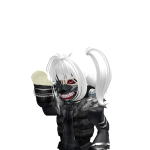 @REDBLOOD_V4MP