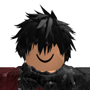 GamerOfArsenalOp