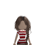 @Myssy_PLays
