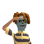 ttahshsvdgejs