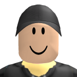 @TOMMY_BOIZ368