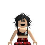 @Me10ndyXke1g0